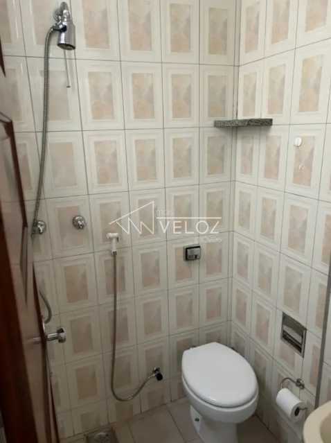 Apartamento, 3 quartos, 110 m² - Foto 17