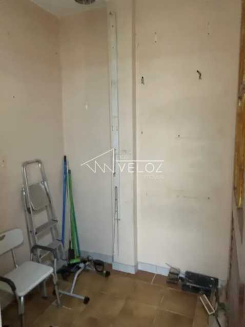 Apartamento, 3 quartos, 110 m² - Foto 16