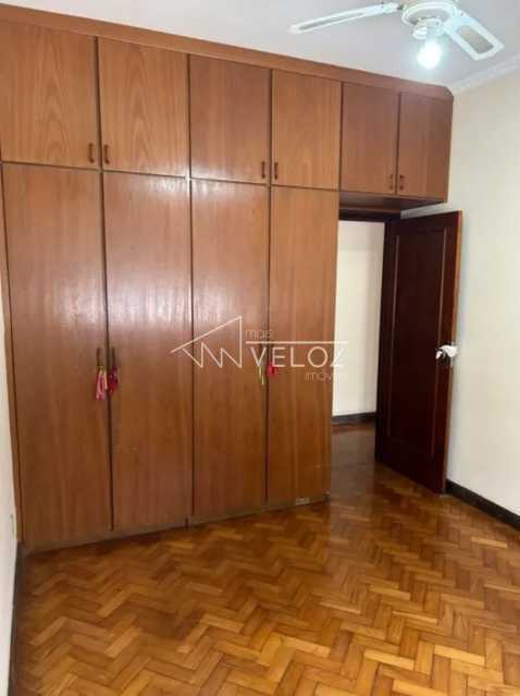 Apartamento, 3 quartos, 110 m² - Foto 7