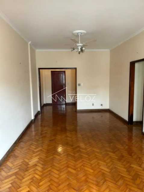 Apartamento, 3 quartos, 110 m² - Foto 19