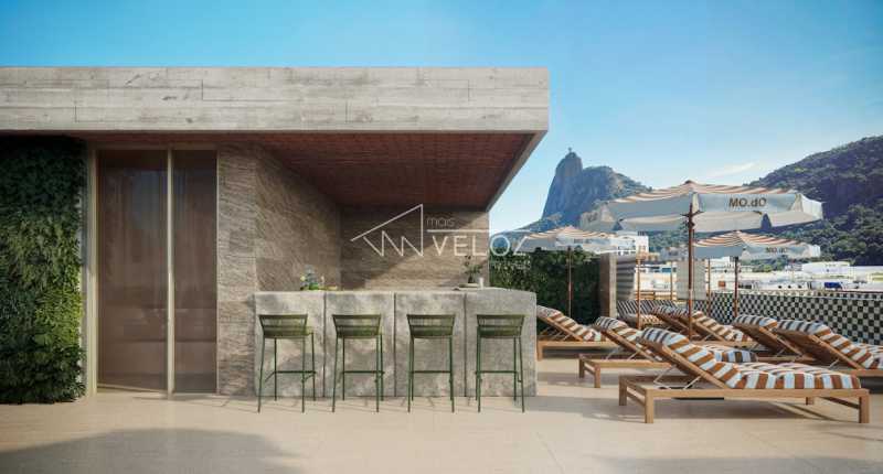 Apartamento, 2 quartos, 99 m² - Foto 25