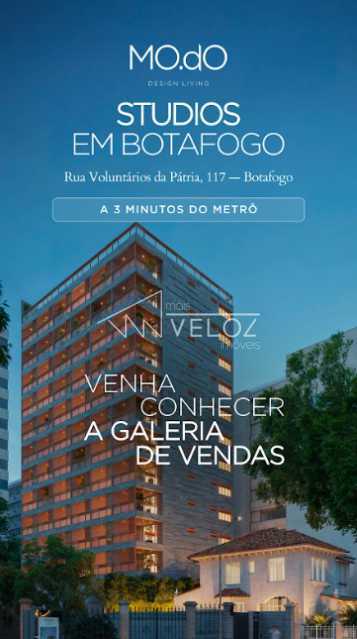 Apartamento, 2 quartos, 99 m² - Foto 26