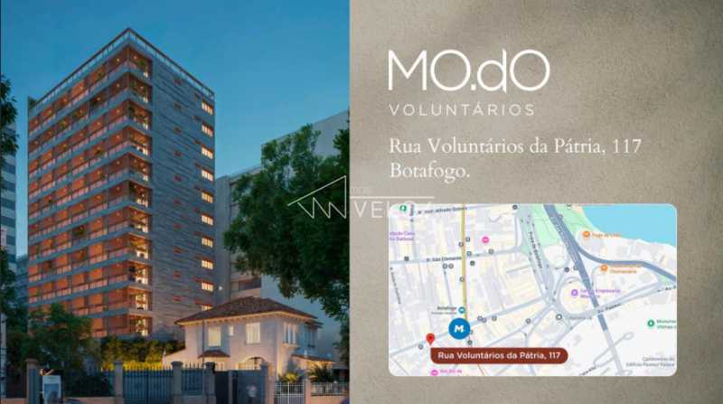 Apartamento, 2 quartos, 99 m² - Foto 13