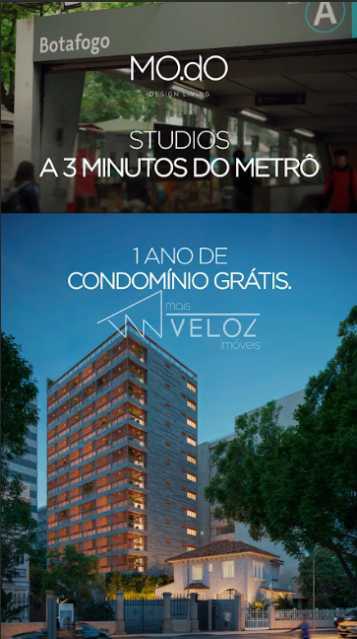 Apartamento, 2 quartos, 99 m² - Foto 7
