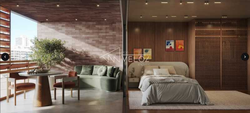 Apartamento, 2 quartos, 99 m² - Foto 17
