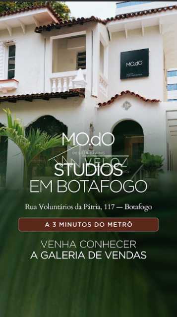 Apartamento, 2 quartos, 99 m² - Foto 10