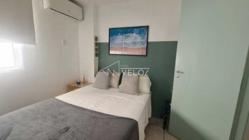Flat/Apart Hotel, 1 quarto, 44 m² - Foto 5