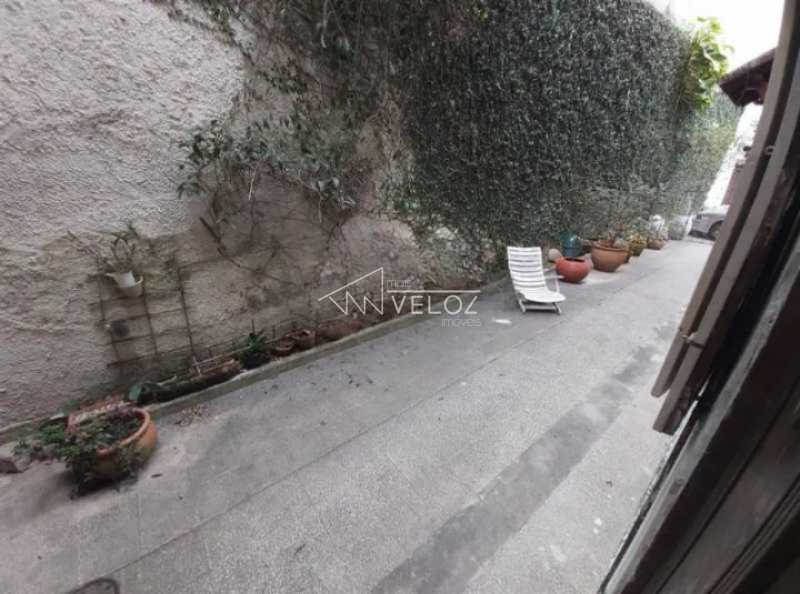 Apartamento, 5 quartos, 203 m² - Foto 1