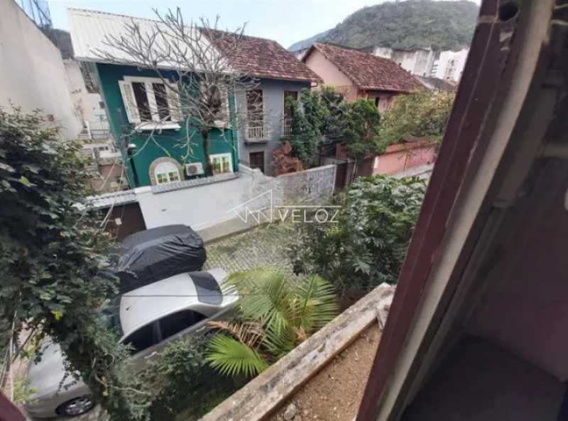 Apartamento, 5 quartos, 203 m² - Foto 2