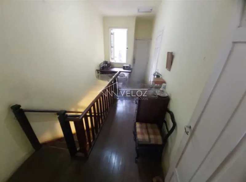 Apartamento, 5 quartos, 203 m² - Foto 12