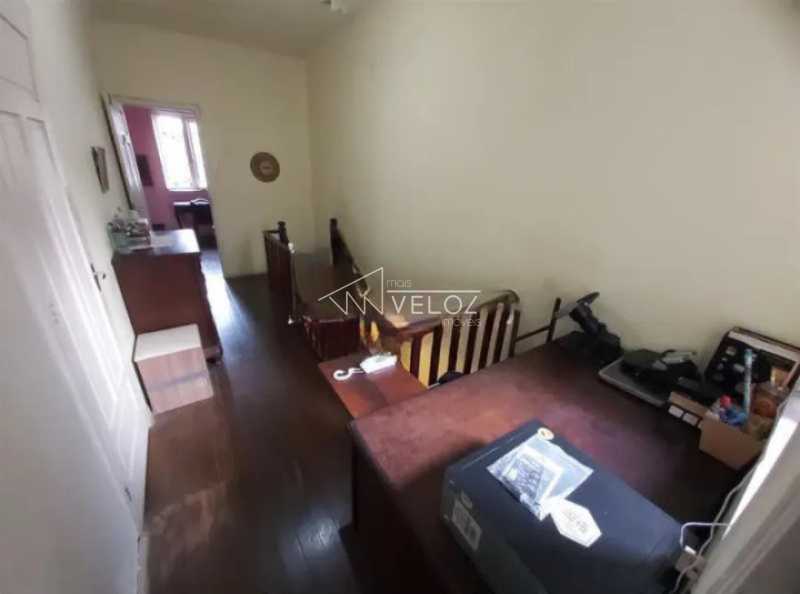 Apartamento, 5 quartos, 203 m² - Foto 13