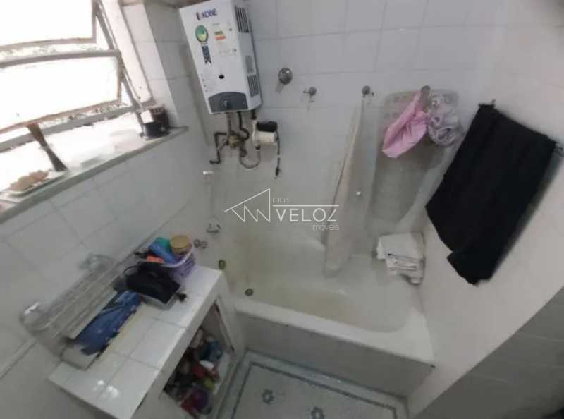 Apartamento, 5 quartos, 203 m² - Foto 17