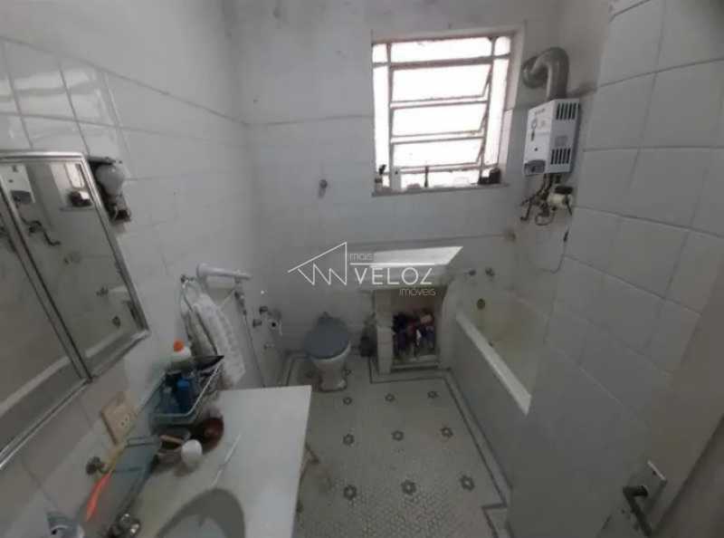 Apartamento, 5 quartos, 203 m² - Foto 18