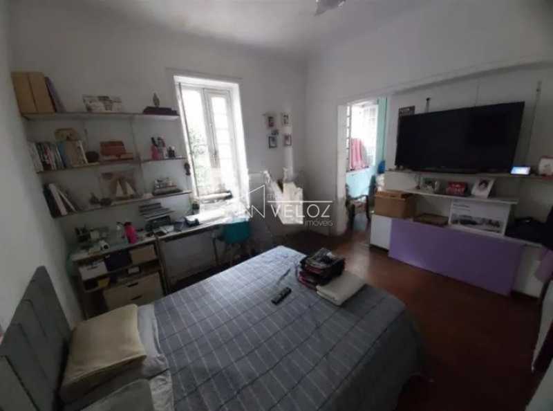 Apartamento, 5 quartos, 203 m² - Foto 15