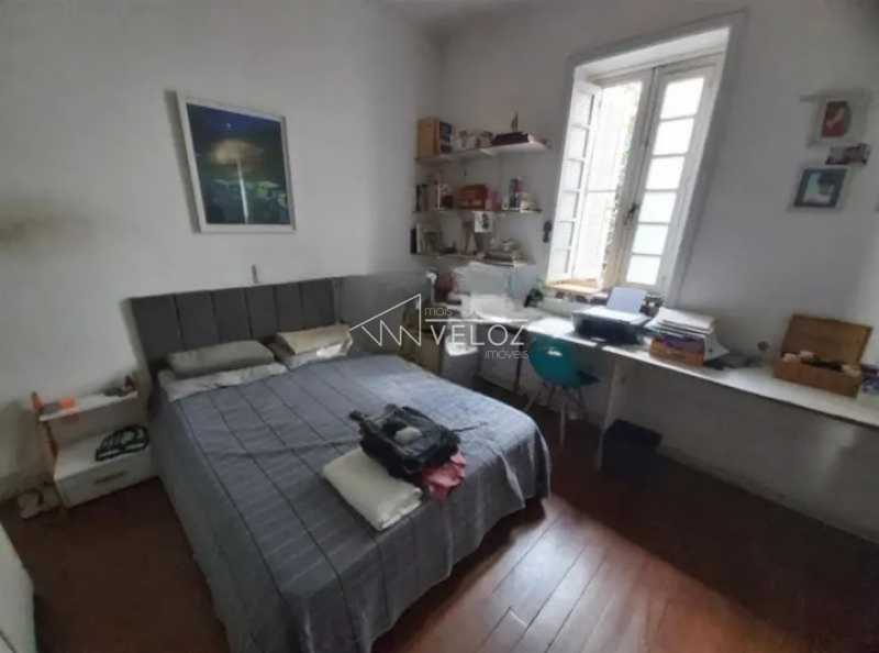 Apartamento, 5 quartos, 203 m² - Foto 14
