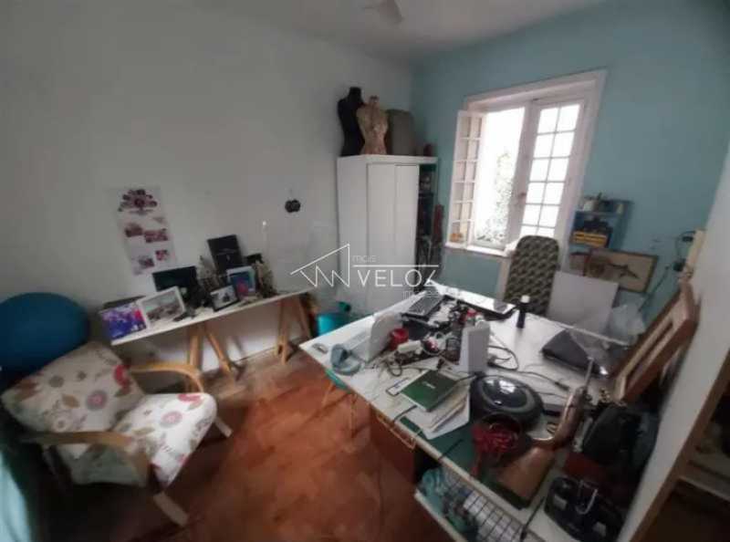 Apartamento, 5 quartos, 203 m² - Foto 16