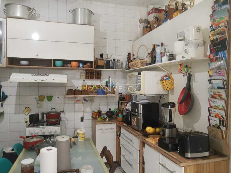 Apartamento, 5 quartos, 203 m² - Foto 26