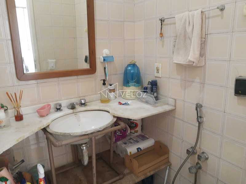 Apartamento, 5 quartos, 203 m² - Foto 23