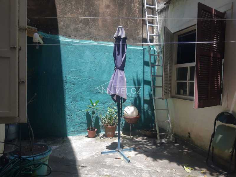 Apartamento, 5 quartos, 203 m² - Foto 24