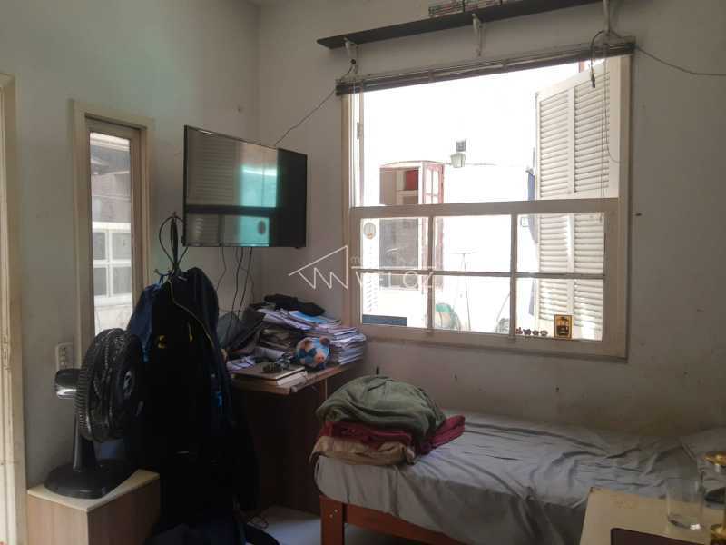Apartamento, 5 quartos, 203 m² - Foto 27