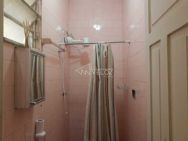 Apartamento, 5 quartos, 203 m² - Foto 10