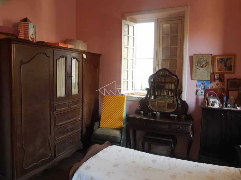 Apartamento, 5 quartos, 203 m² - Foto 19