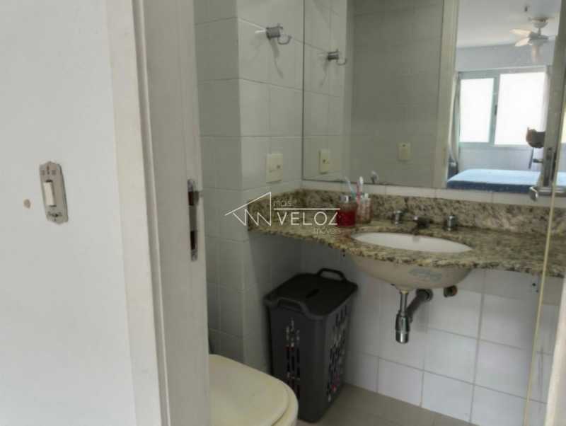 Apartamento, 2 quartos, 60 m² - Foto 21