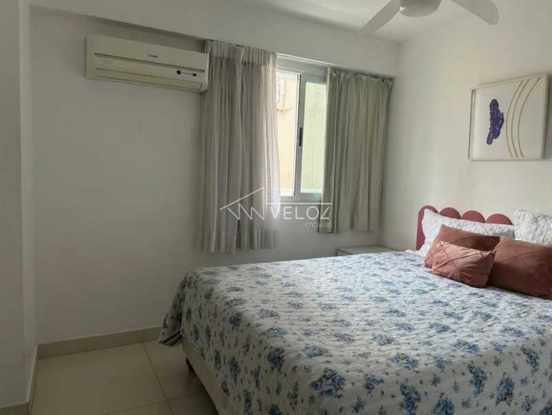 Apartamento, 2 quartos, 60 m² - Foto 17