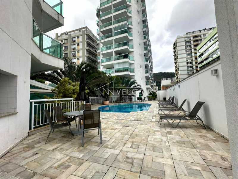 Apartamento, 2 quartos, 60 m² - Foto 15