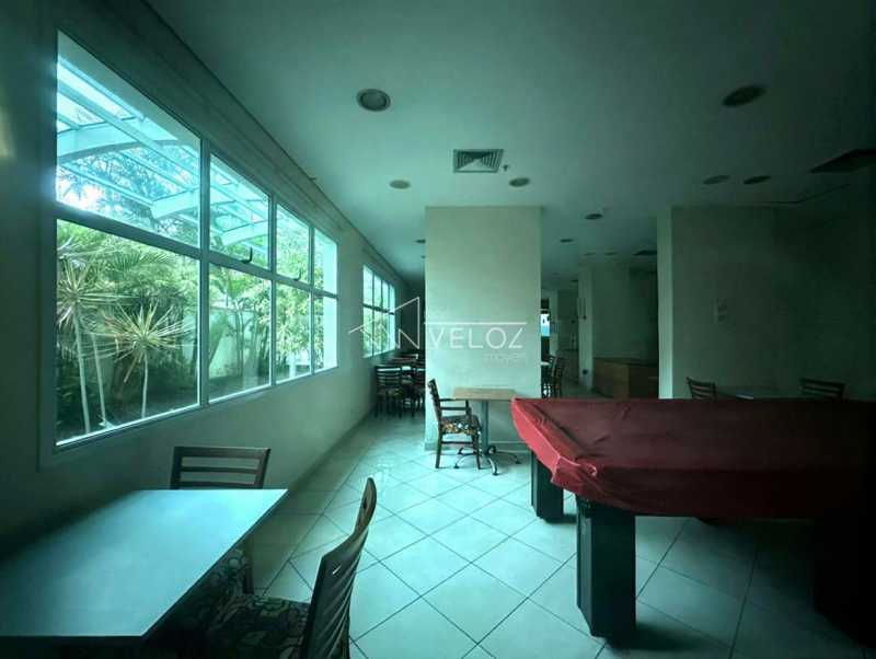 Apartamento, 2 quartos, 60 m² - Foto 14