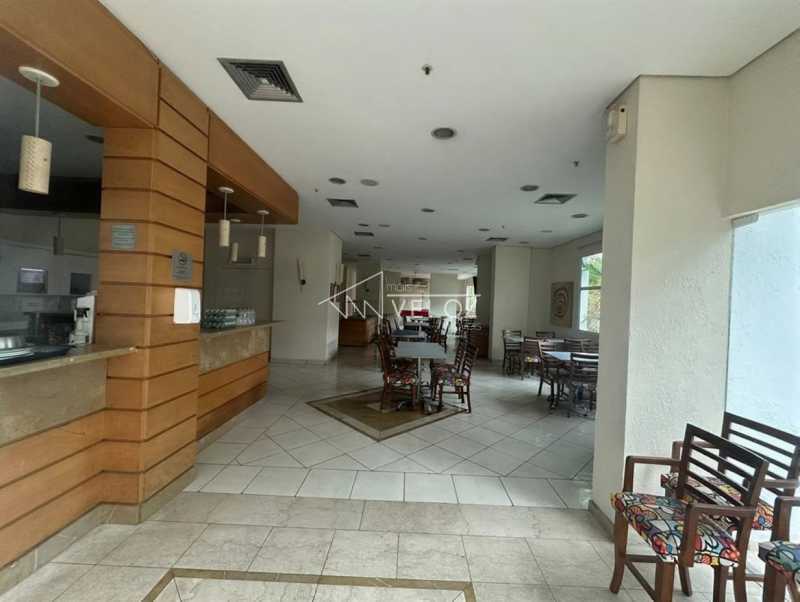 Apartamento, 2 quartos, 60 m² - Foto 7