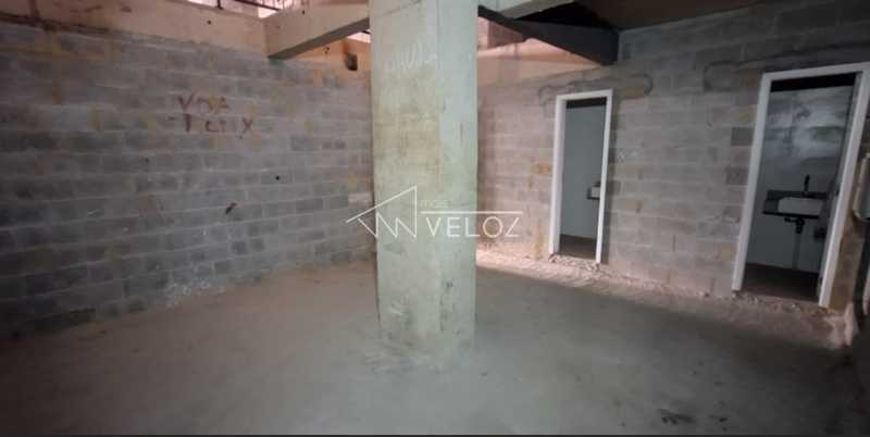 Loja-Salão, 238 m² - Foto 4