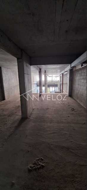 Loja-Salão, 238 m² - Foto 13