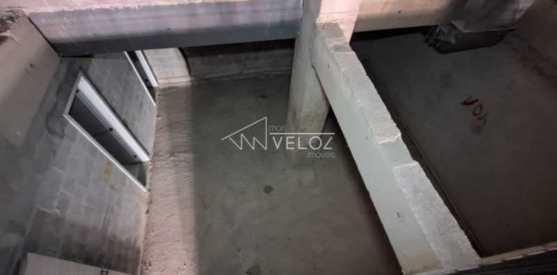 Loja-Salão, 238 m² - Foto 5