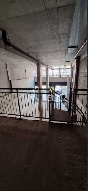 Loja-Salão, 238 m² - Foto 2