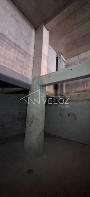 Loja-Salão, 238 m² - Foto 3