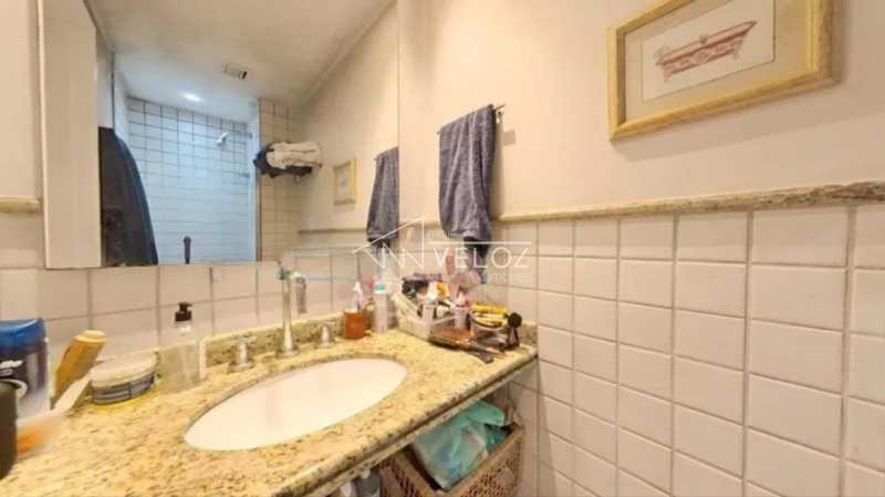 Flat/Apart Hotel, 1 quarto, 56 m² - Foto 3