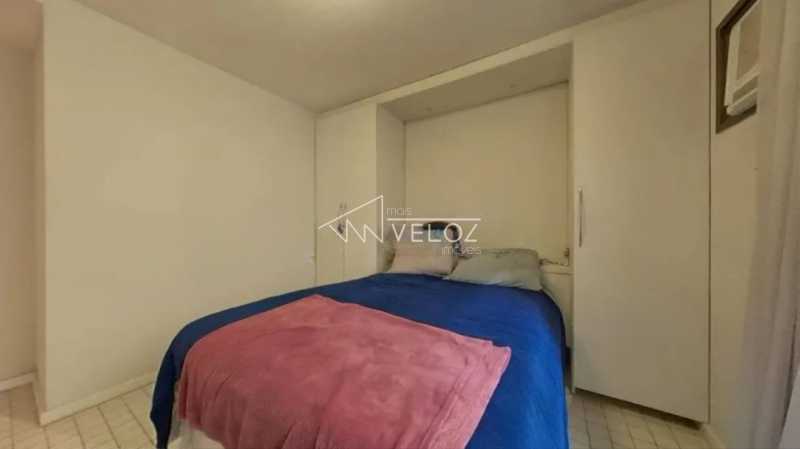 Flat/Apart Hotel, 1 quarto, 56 m² - Foto 3