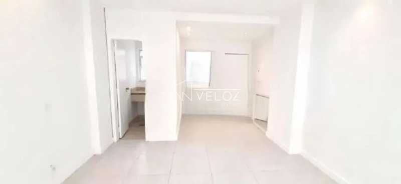 Sala-Conjunto, 37 m² - Foto 19