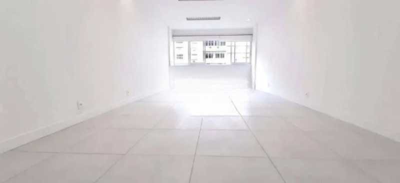 Sala-Conjunto, 37 m² - Foto 17