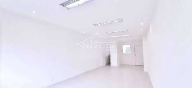 Sala-Conjunto, 37 m² - Foto 15