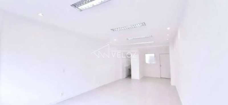Sala-Conjunto, 37 m² - Foto 13
