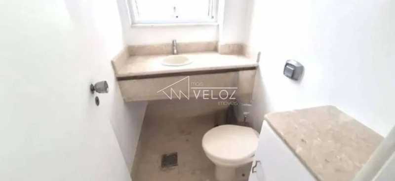 Sala-Conjunto, 37 m² - Foto 20