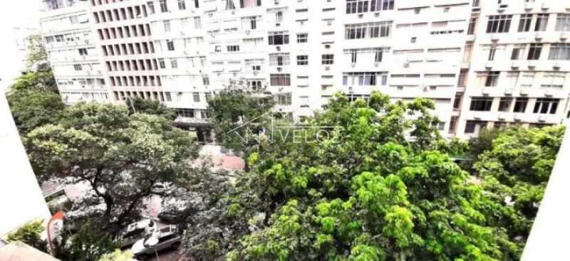 Sala-Conjunto, 37 m² - Foto 14