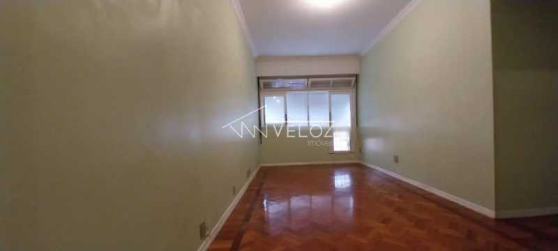Apartamento, 3 quartos, 92 m² - Foto 15