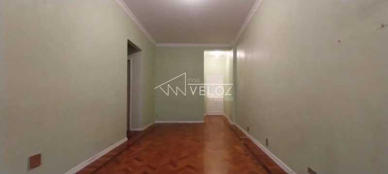 Apartamento, 3 quartos, 92 m² - Foto 16