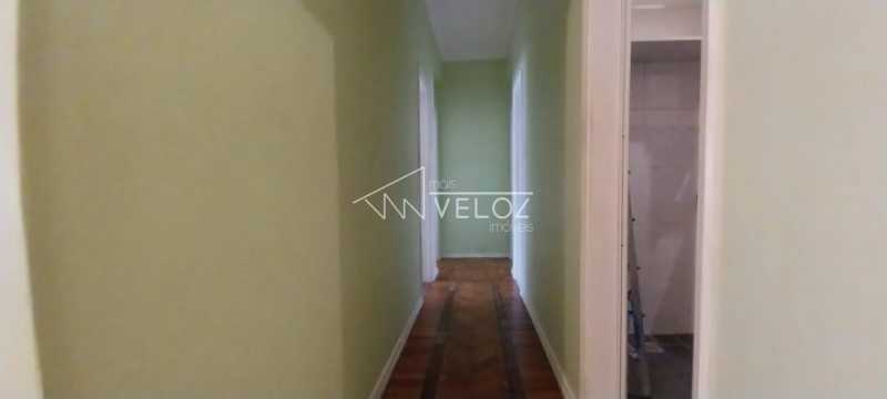 Apartamento, 3 quartos, 92 m² - Foto 18