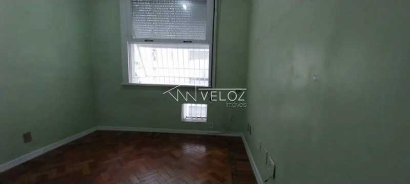 Apartamento, 3 quartos, 92 m² - Foto 6