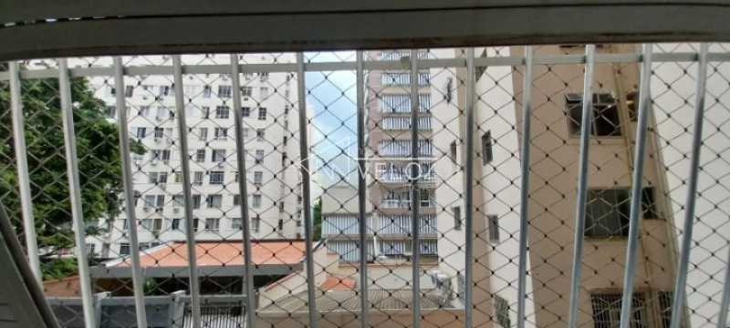 Apartamento, 3 quartos, 92 m² - Foto 3