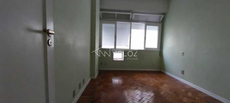 Apartamento, 3 quartos, 92 m² - Foto 7